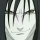 Shinigami DN