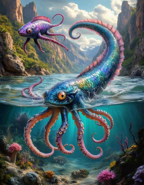 57b186bb45e69ea825acda37ddb5e209