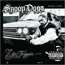 Ego Trippin (2008)