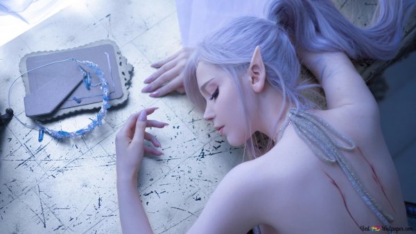 Ce-princess-cosplay-wallpaper