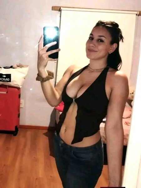 picture_412566007