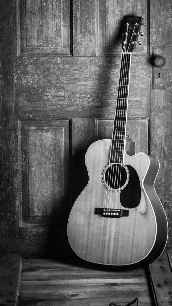 Fhdmusic48