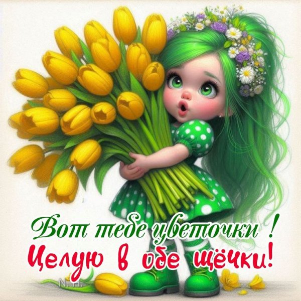 0dc2b1915f10f5dd74c4445bc0f126c5