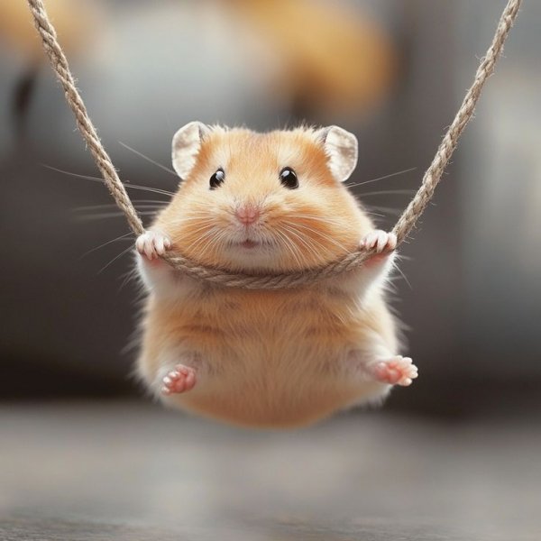 5f413a084b94e6b3a37fafc11f176131