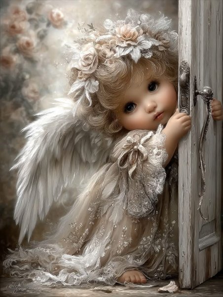 40be71d0ead7cf6e32c07ea7462330b0