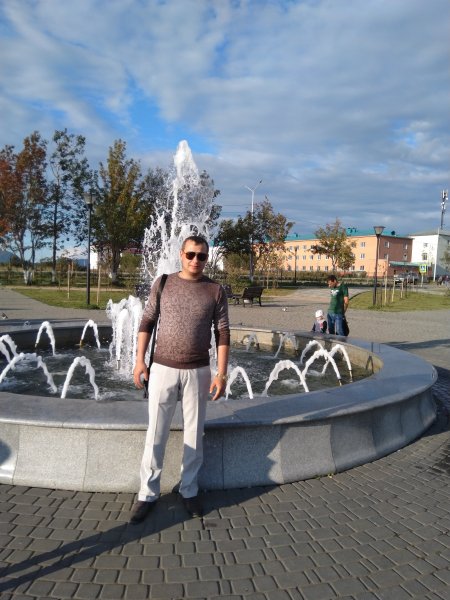 IMG 20190912 181052