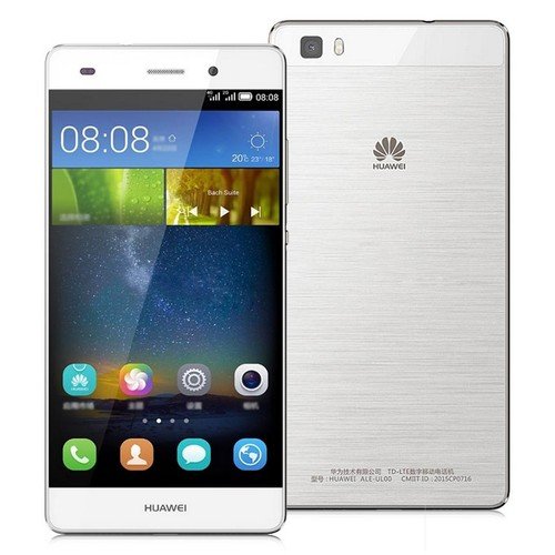 huawei-p8-lite-5-0inch-android-5-0-2gb-16gb-4g-smartphone-64b