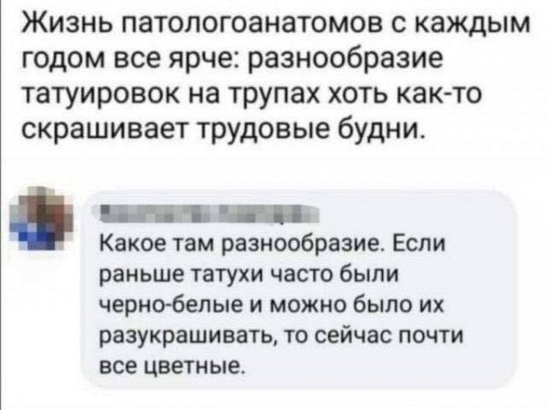)