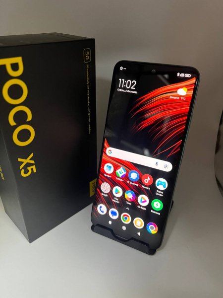 -5274014884104889391 121