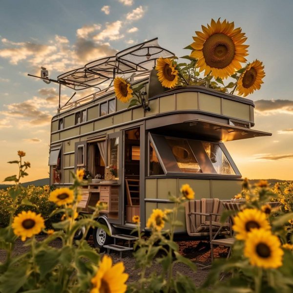 FB IMG 1711049708008