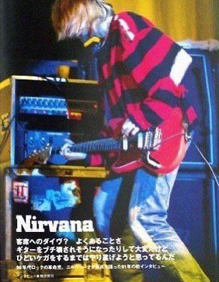 IMG 20250726 140536 397