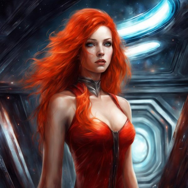 Мир Валентайн