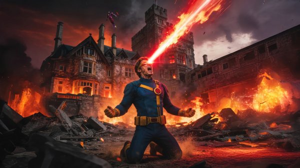 Cyclops-optic-blast-avengers-doomsday-4k 600@5@m