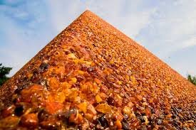 images (24)