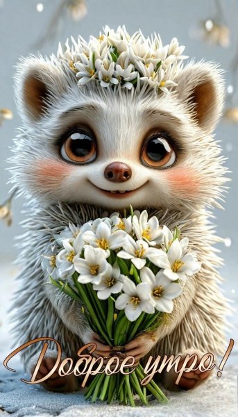 fa8b3f6cf1c4c2cdf84d568a7a4a2