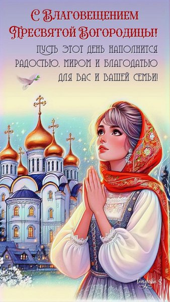 15d79587cec6f9f683275f86b2caf4cf