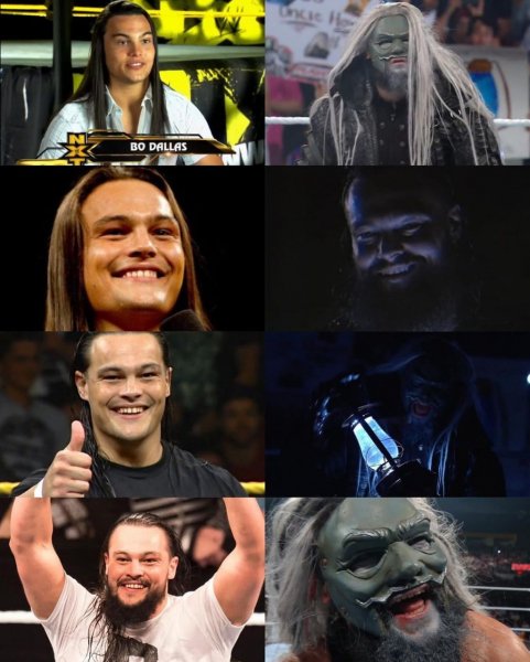 -5363908326271870016 121