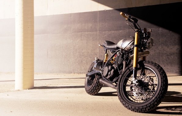 yamaha-sr542-deus-ex-machina