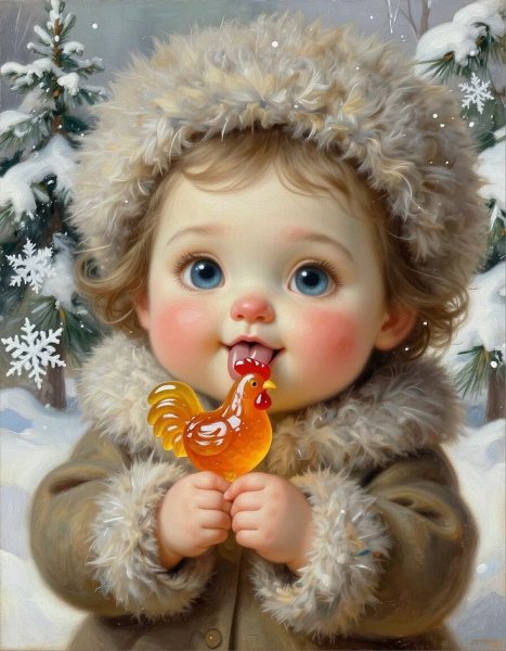 51a4a3ada328f2cb84f53c3bbc623b8a