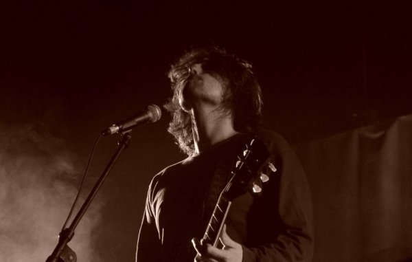 IMG 20250806 035441 724 edit 313275620738655