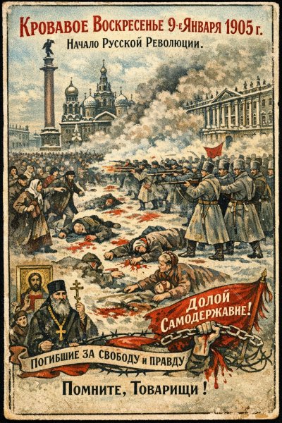 Photo 2026-01-22 09-01-18