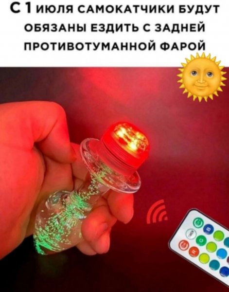 G4SivqS7XNYW3