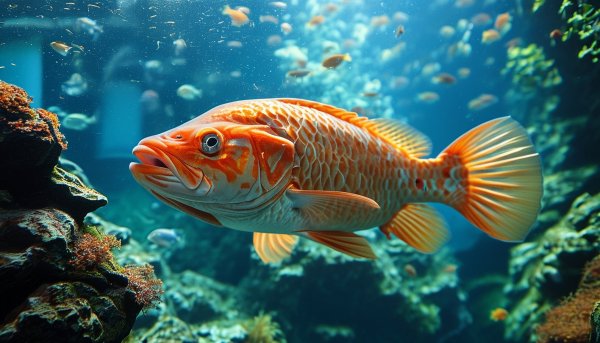 На рабочий стол00001