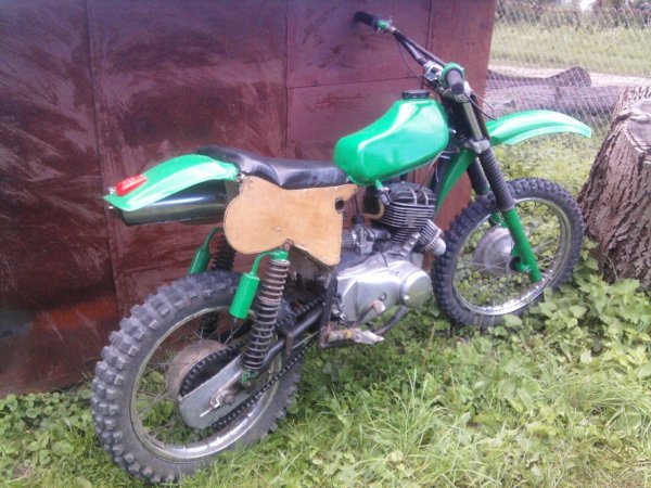 runpCu9vj Y
