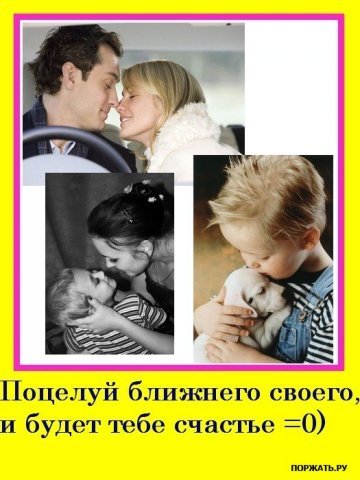 05(2)