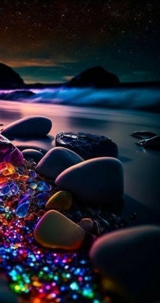 Арт Коллекция