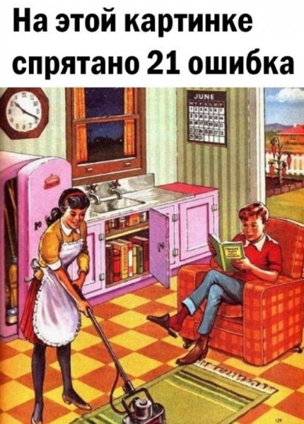 6c297f7551 20558484