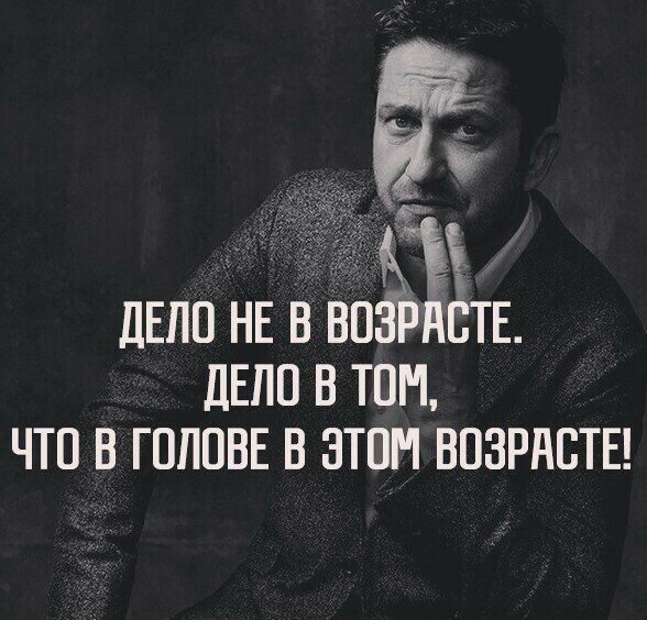 image (2) - 2021-03-28T190505.636