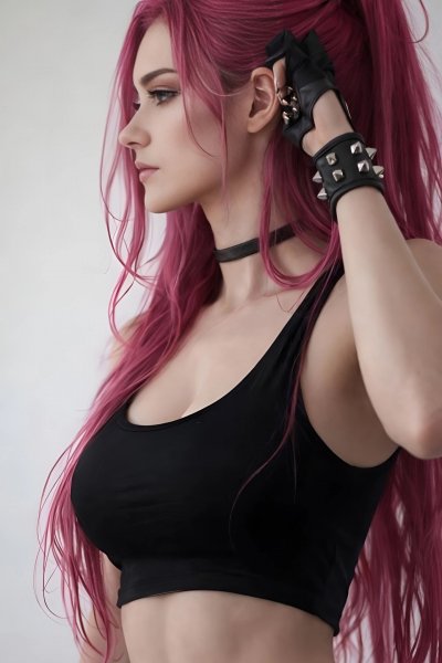 G5LMKQbUcUZ-rC6O7s257-qaL5wMjAztUOuFSXxVebYuQeBSmQOv2o9t