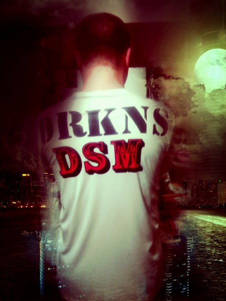 photostudio 1454167336077