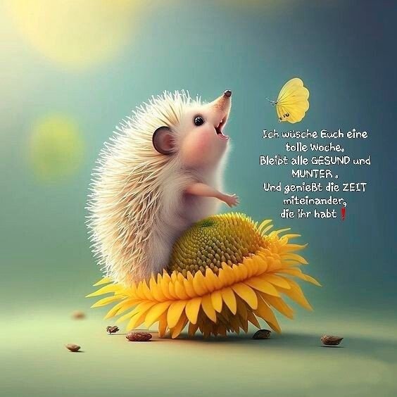 08e0167ca4c3cdb0b2fb722daddffe17