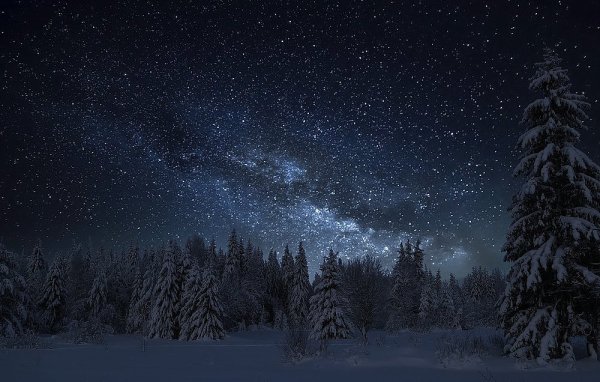 getImage1060