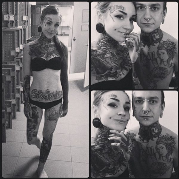 8c51e88ef6CTRRMAV 269228 7876bdc455