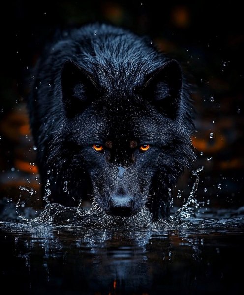 Tumblr l 1491402997323912