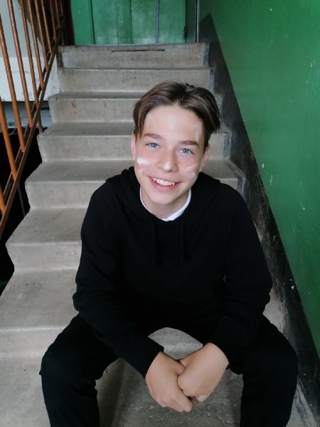 picture_282740948