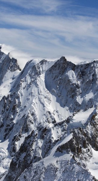 Screenshot 20251117-105256 One UI Home