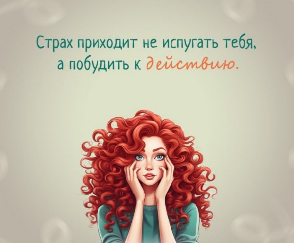 AkEsepj9hSNyzJQkkBXMzTG5LXho9Q7hxbiXN6Ymv1vYqa9Cpo2lisuTCXJ1