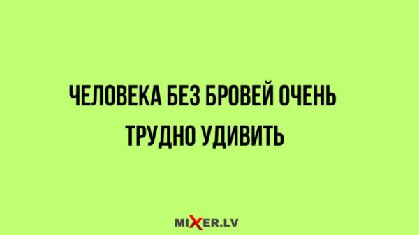 mixnews-25ddc1c862c888b4159149ced0dba4b6-768x432
