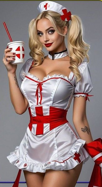 0ae13a65b3df07d99c51bb595062dbeb (1)-