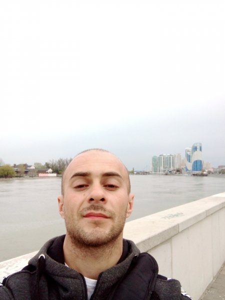 IMG 20210425 072648 206