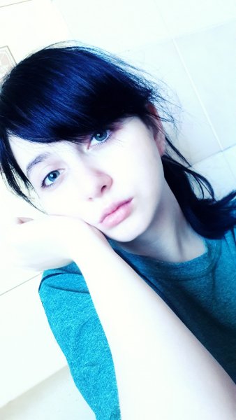 Щлрпн667-660 photo