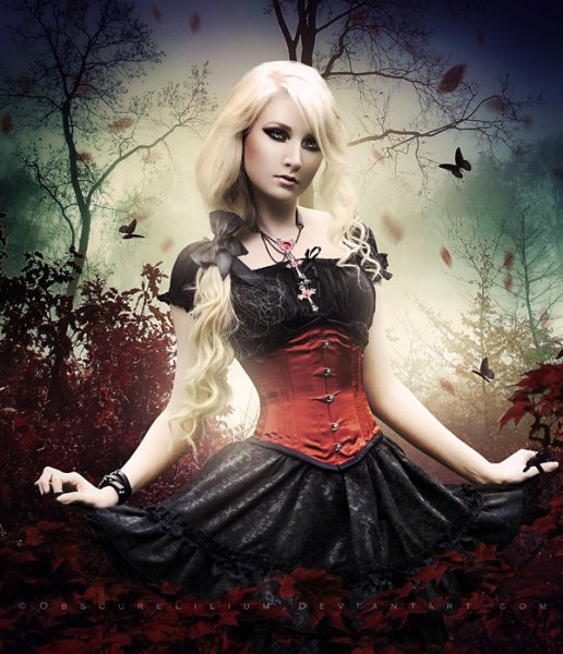 autumn bliss by obscurelilium-d8q36nu