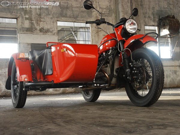 IMG 20180420 174728 1