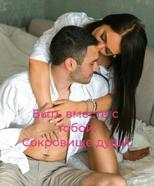 b6c4d48ef3ed64ff98cbb0e7a8577