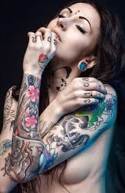 pics