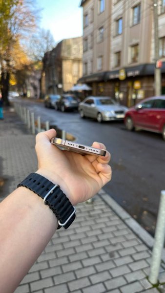 -5273891627133428361 121